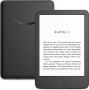 Amazon Kindle 11. Gen schwarz 16GB, mit Werbung 