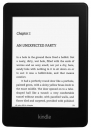 Amazon Kindle 6 купить электронную книгу