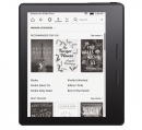 Amazon Kindle Oasis купить электронную книгу