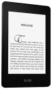 Amazon Kindle PaperWhite 2013 4Gb купить электронную книгу