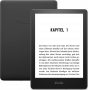 Amazon Kindle Paperwhite 11. Gen black 16GB, with Advertising 
