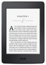Amazon Kindle Paperwhite 2015 купить электронную книгу