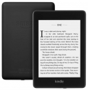Amazon Kindle Paperwhite 2018 32Gb купить электронную книгу