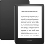 Amazon Kindle Paperwhite Kids 11. Gen schwarz 8GB, ohne Werbung, inkl. H?lle schwarz 
