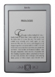 Amazon Kindle 4 купить электронную книгу