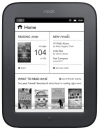 Barnes & Noble Nook Simple Touch купить электронную книгу