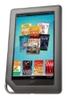 Barnes & Noble Nook Color купить электронную книгу
