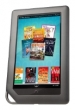 Barnes & Noble Nook Color