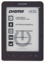 Digma r63S купить электронную книгу