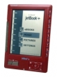 Ectaco jetBook купить электронную книгу