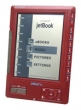 Ectaco jetBook lite купить электронную книгу