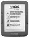 Gmini MagicBook A6LHD+ купить электронную книгу