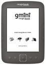 Gmini MagicBook C6HD Touch Edition купить электронную книгу