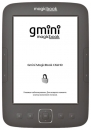 Gmini MagicBook C6LHD купить электронную книгу