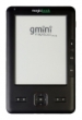 Gmini MagicBook M6HD купить электронную книгу
