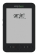 Gmini MagicBook P60 купить электронную книгу