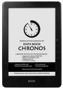 ONYX BOOX Chronos купить электронную книгу