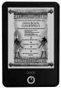 ONYX BOOX Cleopatra 3 купить электронную книгу