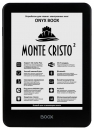 ONYX BOOX Monte Cristo 2 купить электронную книгу