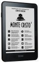 Оникс BOOX Monte Cristo 3