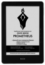 ONYX BOOX Prometheus купить электронную книгу