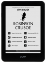 ONYX BOOX Robinson Crusoe купить электронную книгу