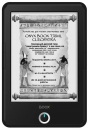 ONYX BOOX T76ML Cleopatra купить электронную книгу