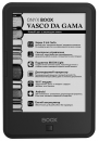 ONYX BOOX Vasco Da Gama купить электронную книгу