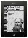 Оникс BOOX i63ML Maxwell