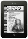 Оникс BOOX i63ML Newton