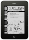 ONYX BOOX i63SML Kopernik