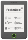 PocketBook 515 купить электронную книгу