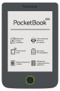 PocketBook 614 Basic 2 купить электронную книгу