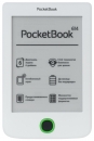 PocketBook 614 Limited Edition купить электронную книгу