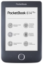 PocketBook 614 Plus купить электронную книгу