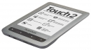 PocketBook 623 Touch 2 купить электронную книгу