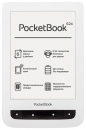 PocketBook 624 Basic Touch