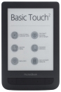 Покетбук 625 Basic Touch 2