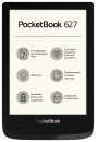 PocketBook 627 купить электронную книгу
