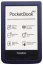 PocketBook 640 купить электронную книгу