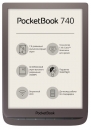 PocketBook 740 купить электронную книгу