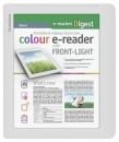 PocketBook 801 Color Lux купить электронную книгу