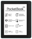 PocketBook 840 Inkpad купить электронную книгу