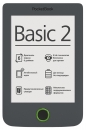 PocketBook Basic 2 купить электронную книгу