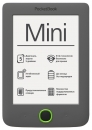 PocketBook Mini купить электронную книгу