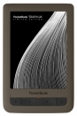 PocketBook Touch Lux (LE) 623LE купить электронную книгу