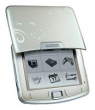 PocketBook 360  Plus купить электронную книгу