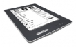 PocketBook Pro 902 купить электронную книгу
