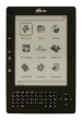 Ritmix RBK-520 купить электронную книгу