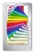 effire ColorBook TR701 купить электронную книгу